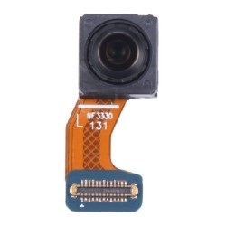 Samsung Galaxy Z Flip 5 Front Camera - High Quality Samsung Galaxy Z Flip 5 Front Camera - High Quality
