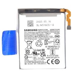 Samsung Galaxy Z Flip 5 Main Battery Replacement Module