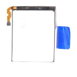 Samsung Galaxy Z Flip 5 Main Battery Replacement Module