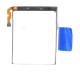 Samsung Galaxy Z Flip 5 Main Battery Replacement Module