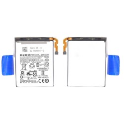 Samsung Galaxy Z Flip 5 Main Battery Replacement Module