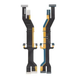 Motherboard Flex Cable For Samsung Galaxy Z Flip 5 | High Quality Motherboard Flex Cable For Samsung Galaxy Z Flip 5 | High Quality