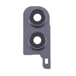Rear Camera Lens For Samsung Galaxy Z Flip 5 | High Quality Rear Camera Lens For Samsung Galaxy Z Flip 5 | High Quality