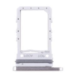 Samsung Galaxy Z Flip 5 Sim Card Holder Tray Mint - High Quality