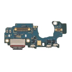 Samsung Galaxy Z Flip 5G Charging Port PCB - High Quality Samsung Galaxy Z Flip 5G Charging Port PCB - High Quality