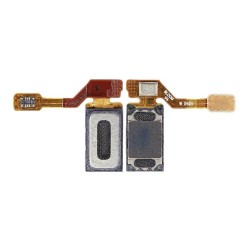Samsung Galaxy Z Flip 5G Ear Speaker - High Quality Samsung Galaxy Z Flip 5G Ear Speaker - High Quality