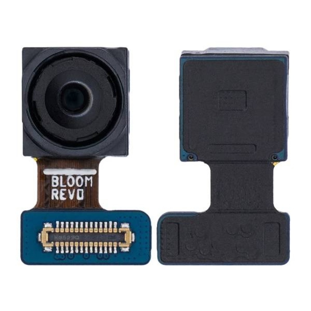 Front Camera For Samsung Galaxy Z Flip 5G | High Quality