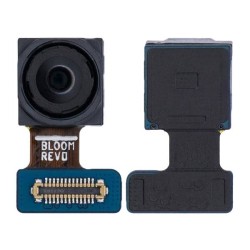 Front Camera For Samsung Galaxy Z Flip 5G | High Quality
