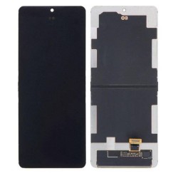 Samsung Galaxy Z Flip 5G ORIGINAL LCD Screen Display - Bronze