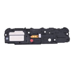 Loudspeaker For Samsung Galaxy Z Flip 5G | High Quality