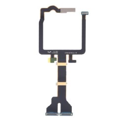 Motherboard Flex Cable For Samsung Galaxy Z Flip 5G | High Quality Motherboard Flex Cable For Samsung Galaxy Z Flip 5G | High Quality