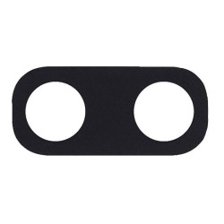 Rear Camera Lens For Samsung Galaxy Z Flip 5G | High Quality