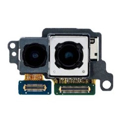 Rear Main Back Camera SET For Samsung Galaxy Z Flip 5G | High Quality Rear Main Back Camera SET For Samsung Galaxy Z Flip 5G | High Quality