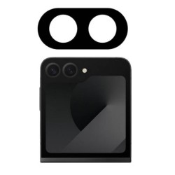 Samsung Galaxy Z Flip 6 Camera Lens - Black