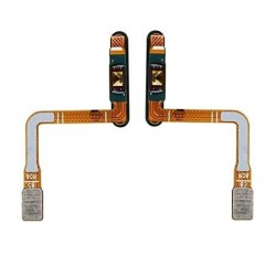 Samsung Galaxy Z Flip 6 Fingerprint Sensor Flex Cable