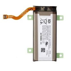 Samsung Galaxy Z Flip 6 Secondary Battery | ORIGINAL