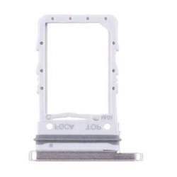 Samsung Galaxy Z Flip 6 Sim Card Holder Tray Blue - High Quality