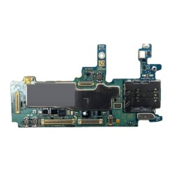 Samsung Galaxy Z Flip 7 5G 256GB 12GB RAM Motherboard | ORIGINAL