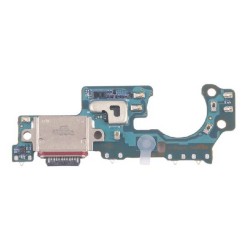 Samsung Galaxy Z Flip 7 5G Charging Port PCB - High Quality