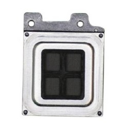 Ear Speaker For Samsung Galaxy Z Flip 7 5G | High Quality
