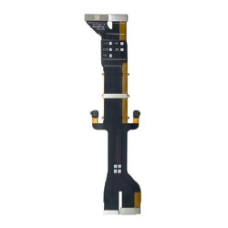 Motherboard Flex Cable For Samsung Galaxy Z Flip 7 5G | High Quality