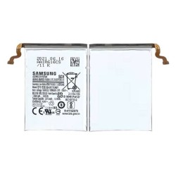 Samsung Galaxy Z Flip 7 5G Main Battery - ORIGINAL