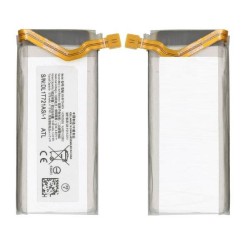 Samsung Galaxy Z Flip 7 5G Sub Battery - ORIGINAL