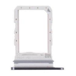 Samsung Galaxy Z Flip 7 5G Sim Card Holder Tray Black - High Quality