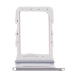Sim Card Holder Tray For Samsung Galaxy Z Flip 7 5G Mint | High Quality