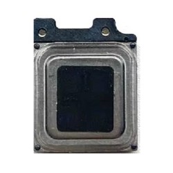 Ear Speaker For Samsung Galaxy Z Flip 7 FE 5G | High Quality Ear Speaker For Samsung Galaxy Z Flip 7 FE 5G | High Quality