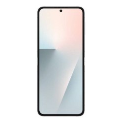 Samsung Galaxy Z Flip 7 FE 5G ORIGINAL Main LCD Screen - Black