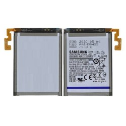 Samsung Galaxy Z Flip 7 FE 5G Main Battery - ORIGINAL