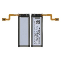 Samsung Galaxy Z Flip 7 FE 5G Sub Battery - ORIGINAL