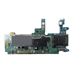 Samsung Galaxy Z Flip 8 512GB 12GB RAM Motherboard - ORIGINAL