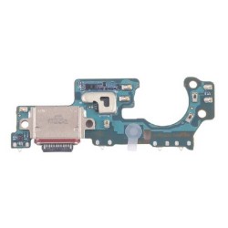 Samsung Galaxy Z Flip 8 Charging Port PCB - High Quality