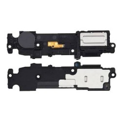 Samsung Galaxy Z Flip 8 Loudspeaker - High Quality
