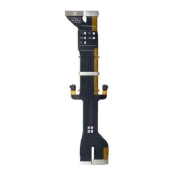 Samsung Galaxy Z Flip 8 Motherboard Flex Cable - High Quality