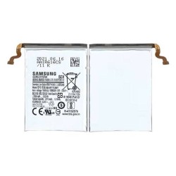 Samsung Galaxy Z Flip 8 Main Battery - ORIGINAL
