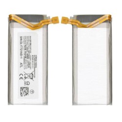 Samsung Galaxy Z Flip 8 Sub Battery - ORIGINAL
