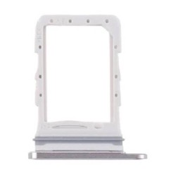Samsung Galaxy Z Flip 8 Sim Card Holder Tray Pink - High Quality