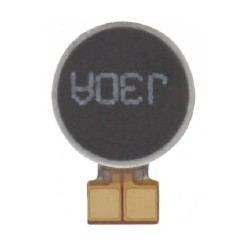 Samsung Galaxy Z Flip 8 Vibrator Motor - High Quality
