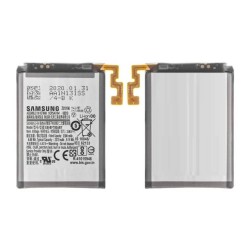 Samsung Galaxy Z Flip Main Battery | ORIGINAL