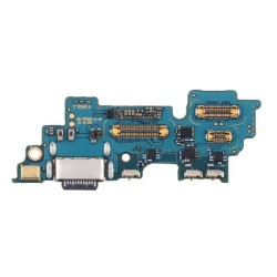 Charging Port PCB For Samsung Galaxy Z Flip