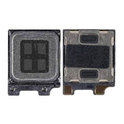 Samsung Galaxy Z Flip Ear Speaker