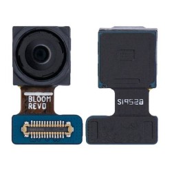 Samsung Galaxy Z Flip Front Camera Module
