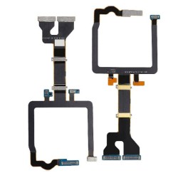 Samsung Galaxy Z Flip Motherboard Flex Cable - High Quality Samsung Galaxy Z Flip Motherboard Flex Cable - High Quality