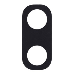 Samsung Galaxy Z Flip Rear Camera Lens Glass - High Quality Samsung Galaxy Z Flip Rear Camera Lens Glass - High Quality