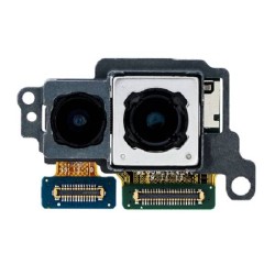 Samsung Galaxy Z Flip Replacement Rear Camera