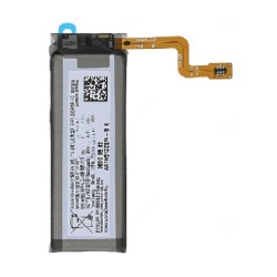Samsung Galaxy Z Flip 3 5G Sub Battery Module