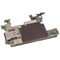 Samsung Galaxy Z Flip 5G 256GB Motherboard PCB Module